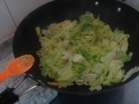 养生食谱大放送