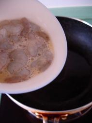 养生食谱大放送