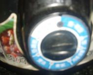 养生食谱大放送