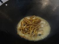 养生食谱大放送