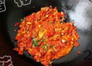 养生食谱大放送