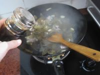 养生食谱大放送