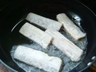 养生食谱大放送