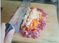 养生食谱大放送