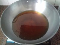 养生食谱大放送