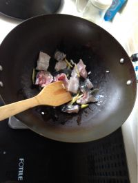 养生食谱大放送