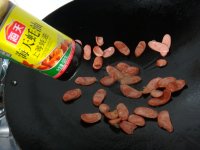 养生食谱大放送