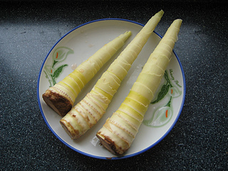 <a href=/shicai/rouqin/YaTui/index.html target=_blank><u>鸭腿</u></a>炖<a href=/shicai/shucai/ChunSun/index.html target=_blank><u>春笋</u></a>