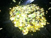 养生食谱大放送