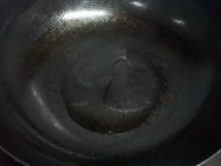 养生食谱大放送