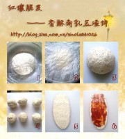 养生食谱大放送