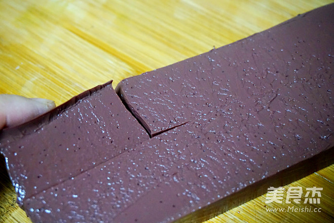 营养的时蔬炒鸭<a href=/shicai/rouqin/Xue/index.html target=_blank><u>血</u></a>的做法