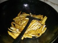 养生食谱大放送