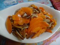 养生食谱大放送