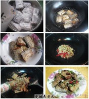 养生食谱大放送