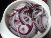 养生食谱大放送