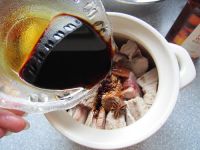 养生食谱大放送