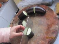 养生食谱大放送