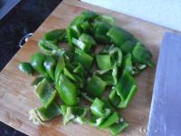 养生食谱大放送