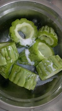 养生食谱大放送