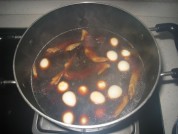 养生食谱大放送