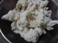 养生食谱大放送