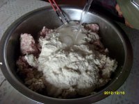 养生食谱大放送