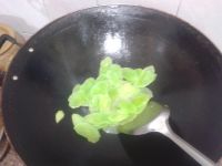 养生食谱大放送