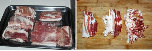 <a href=zt/hsszt target=_blank><u>红烧狮子头</u></a>的做法