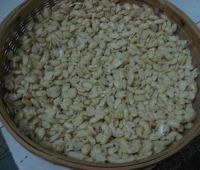 养生食谱大放送