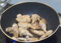 养生食谱大放送