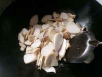 养生食谱大放送