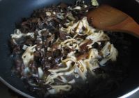 养生食谱大放送