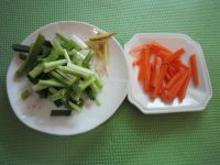 养生食谱大放送