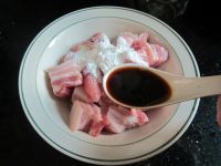 养生食谱大放送