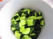 养生食谱大放送