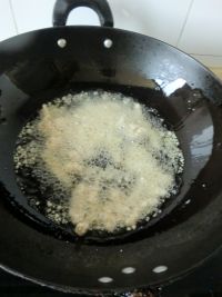 养生食谱大放送