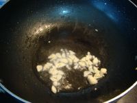 养生食谱大放送