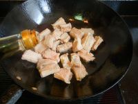 养生食谱大放送