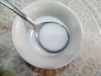 养生食谱大放送