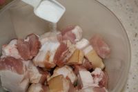 养生食谱大放送