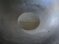 养生食谱大放送