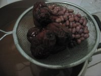 养生食谱大放送