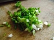 养生食谱大放送