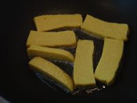 养生食谱大放送