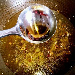 酸汤<a href=/shicai/rouqin/FeiNiu/index.html target=_blank><u>肥牛</u></a>