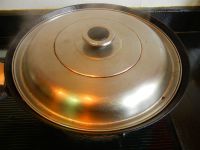 养生食谱大放送