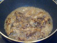 养生食谱大放送