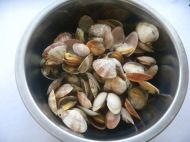 养生食谱大放送