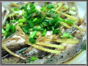 养生食谱大放送